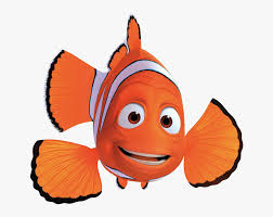 Marlin finding nemo and dory. Finding Nemo Marlin Png Marlin Nemo Png Transparent Png Transparent Png Image Pngitem