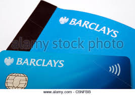 Offer subject to credit approval. Credit Card Payment Api How To Close Barclays Credit Card Account