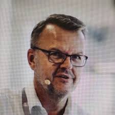 lloydsbank #psdhessenthüringen #spardasüdwest #commerzbankag #dkb  #volksbankdüsseldorfneuss #frankfurtersparkasse #sparkassehanau  #vrbankmainkinzigbüdingen #bankenmesse #prohyp #eintrachtfrankfurt