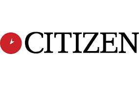 Thingiverse is a universe of things. Citizen Logo And Symbol Meaning History Png