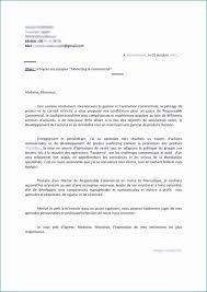 Exemple Convocation A Decouvrir