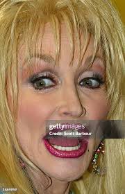 53 Led Zeppelin Stairway Stock Photos, High-Res Pictures, and Images