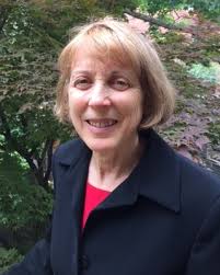 Jennifer D Lish, Psychologist, Holden, MA, 01520