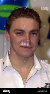 Dicken hi-res stock photography and images