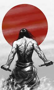 Tons of awesome samurai 4k wallpapers to download for free. Updated Samurai Live Wallpaper Backgrounds Themes Pc Android App Mod Download 2021