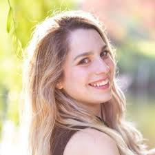 Our next cast member was recently spotted starring in our last production,  "The Importance of Being Earnest." We are proud to introduce Samantha  Terranova as Amanda Gronich from Tectonic Theatre Project and