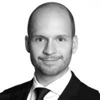 Martin Leitner Email & Phone Number