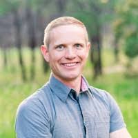 Luke Hewitt's Instagram, Twitter & Facebook