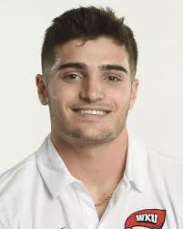 WKU Earns Trio of Third-Place Finishes