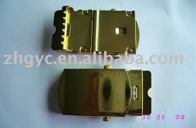 Image result for Military@BELT KEEPERS