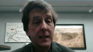 Trump impeachment team to focus