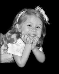 Desert Sunrise High School graduate Lilly's future plans