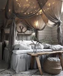 Bedroom ideas for couples 2021. 23 Farmhouse Bedroom Ideas In 2021 Rustic Master Bedroom Bedroom Interior Home Decor Bedroom