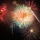 Independence Day Celebration
