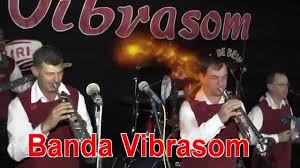 Serenata cantada, dedicado à futura esposa nella caimmi, filha do baixar uma super valsa maluca de casamento grátis, download gratuito para tocar em seu casamento, diversos estilos, funk a valsa. Valsa Da Vovo Elfrida Youtube