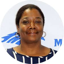 Forrest City School District