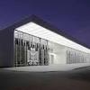 Saarland university is in the top 6% of universities in the world, ranking 43rd in germany and 745th globally. Https Encrypted Tbn0 Gstatic Com Images Q Tbn And9gct0bxzobohvr62qlwepem1n3 C34vjwksr Ar2bnfmnffappokm Usqp Cau