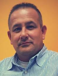 Johnny Burdine's Instagram, Twitter & Facebook