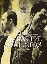 The full list of nominees. Anarchist News From 300 Collectives Anarchistfederation Net