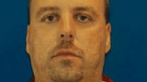 Steven Ray Poe charged with sexual offenses against student