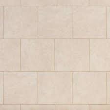 Outdoor tiles boost curb appeal. Terracotta Grout Home Depot Novocom Top