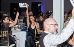 2026 Annual New Jersey Gala