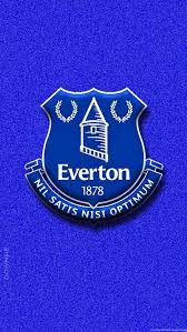 Maybe you would like to learn more about one of these? Everton Iphone Wallpapers Wallpapers Zone Desktop Background