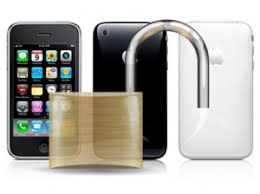 It only unlocks your iphone; Ultrasnow 1 2 3 Unlocks Iphone 4 And Iphone 3gs Ios 4 3 3 Unlock Iphone Unlock Iphone 4 Verizon Phones