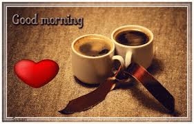 Check spelling or type a new query. Best Cafe Good Morning Love Gifs Gfycat