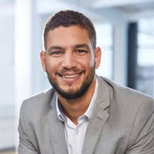 🏆🥇 I am thrilled to share the news that Silvar Ribeiro, Tobias Kawohl…