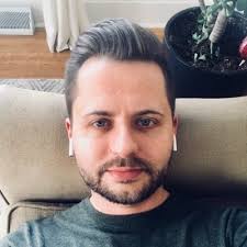 Rachel Aupperlee (@RachelAupperlee)