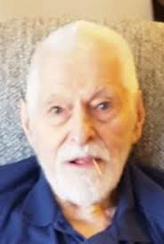 Edward L. Mullard Obituary March 10, 2021