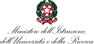 Dell logo 3d white png resolution: Ministero Istruzione Omnia Consulting