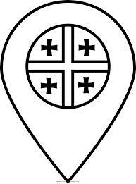 Crayons, markers, pencils, sharpeners and more! Georgia Flagge Ausmalbilder Ultra Coloring Pages