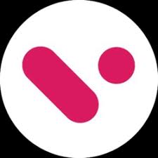 View the latest price movements of cryptocurrencies like bitcoin, ethereum, litecoin, ripple, tron, monero and more in our cryptocurrency marketcap index. Velo Velo Price Chart Online Velo Market Cap Volume And Other Live And Historical Cryptocurrency Market Data Velo Forecast For 2021 Coincost