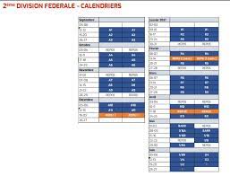 Poule 1modifier . Pays Basque Decouvrez Les Poules Et Calendriers Des Competitions Federales 2020 2021