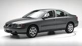 Volvo-S60-(2002)