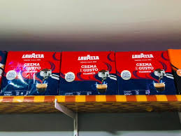 Check spelling or type a new query. Lavaza Home Facebook