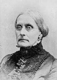 50+ Susan B Anthony Stock Photos, Pictures & Royalty-Free Images