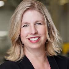 Show them what you're made of. Being