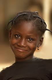 Kate Hobson (mrsnowscat2)