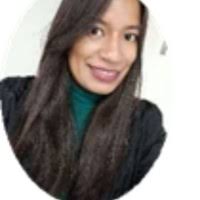 10+ "Mojica Pacheco" profiles