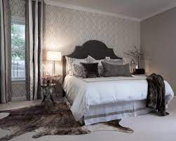 Master Bedroom Master Bedrooms On Pinterest Headboards Bedrooms And Beds In Master Bedroom Home Decor Bedroom Grey Bedroom Design Traditional Bedroom Design