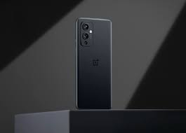 Take a look at oneplus 9 pro detailed specifications and features. 3jqylqvpqcpnbm