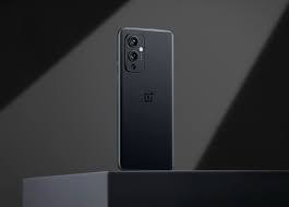 640 يورو بما يعادل 750 دولار أمريكي. 3jqylqvpqcpnbm