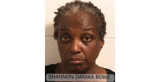 Arrest made in 2024 death investigation of Christine Joan Lawrence