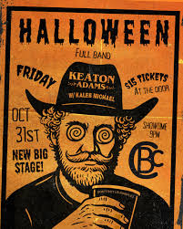 Kaleb Michael (@kaleb.mcnutt.3) • Facebook