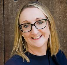 WHO WILL YOU VOTE FOR... It's make-your-mind-up time again as candidates  line up for your vote ahead of the General Election