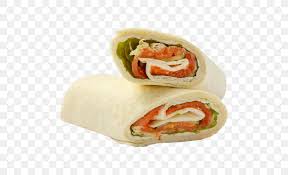 These breakfast, lunch, and dinner recipes deserve to be on the weekly roster. Wrap Breakfast Bagel Burrito Smoked Salmon Png 500x500px Wrap Appetizer Bagel Bread Breakfast Download Free
