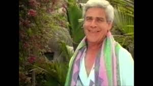 Karl heinz vosgerau was born on august 16, 1928 in kiel, germany. Schone Ferien Fotofilm Karl Heinz Vosgerau Youtube